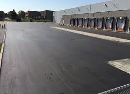 Reliable Lavon, TX Driveway Paving Services Solutions